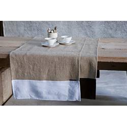 La marque, son histoire