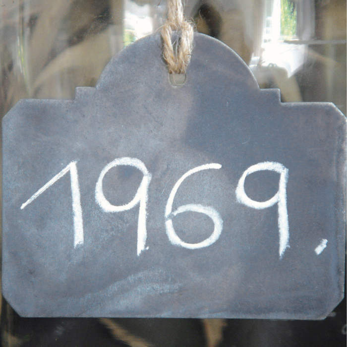 feston en zinc 5x7cm